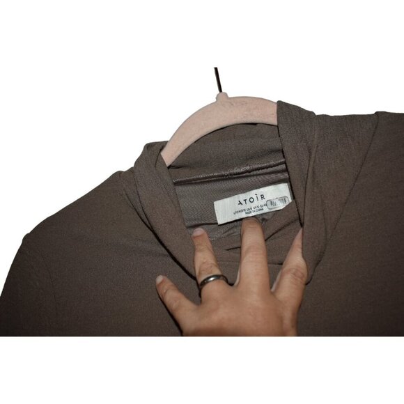 Atoir‎ Size US 8 Dress - Picture 8 of 8